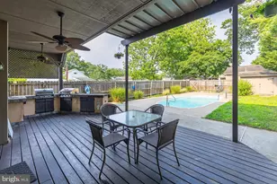 211 N 12th Street N, Millville, NJ 08332 - Photo 2