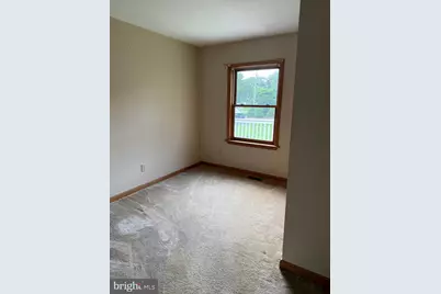 217 Carmel Road, Millville, NJ 08332 - Photo 8