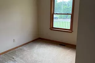 217 Carmel Rd, Millville, NJ 08332 - Photo 8