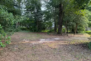217 Carmel Rd, Millville, NJ 08332 - Photo 20