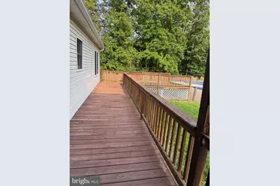217 Carmel Road, Millville, NJ 08332 - Photo 18