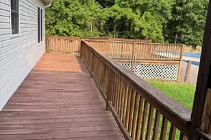 217 Carmel Rd, Millville, NJ 08332 - Photo 18