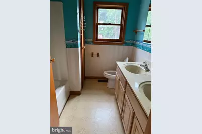 217 Carmel Road, Millville, NJ 08332 - Photo 16