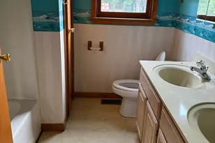 217 Carmel Rd, Millville, NJ 08332 - Photo 16