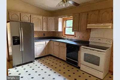 217 Carmel Road, Millville, NJ 08332 - Photo 4