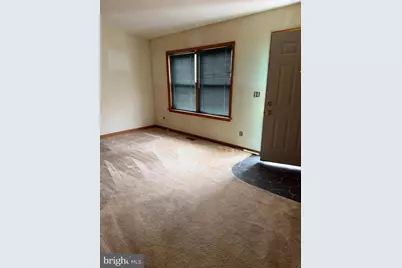 217 Carmel Road, Millville, NJ 08332 - Photo 6
