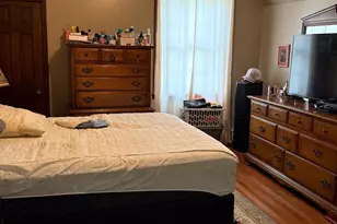 2 Silver Brook Dr, Bridgeton, NJ 08302 - Photo 4