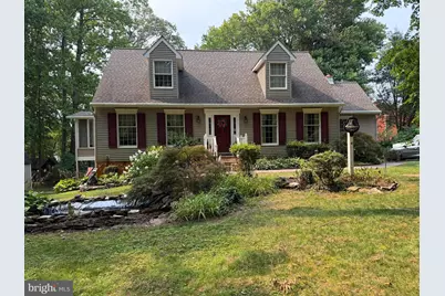 2 Silver Brook Drive, Bridgeton, NJ 08302 - Photo 2