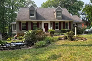 2 Silver Brook Dr, Bridgeton, NJ 08302 - Photo 2
