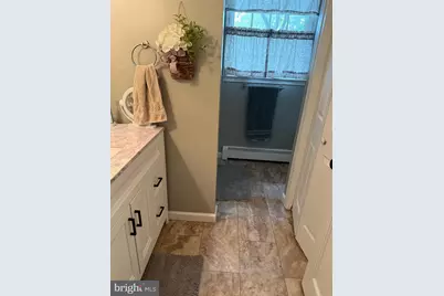 2 Silver Brook Drive, Bridgeton, NJ 08302 - Photo 18