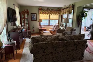 2 Silver Brook Dr, Bridgeton, NJ 08302 - Photo 10
