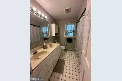 1603 Fairmount Avenue, Vineland, NJ 08361 - Photo 8