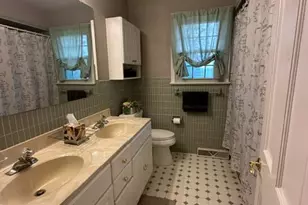 1603 Fairmount Ave, Vineland, NJ 08361 - Photo 8