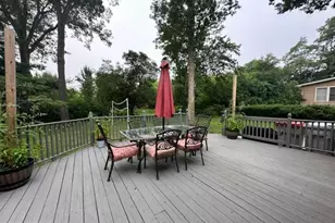1603 Fairmount Ave, Vineland, NJ 08361 - Photo 14