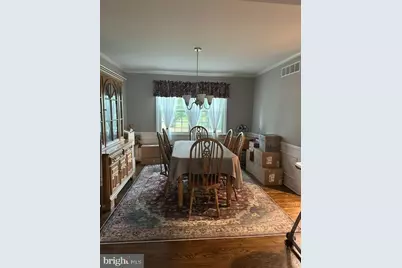 1603 Fairmount Avenue, Vineland, NJ 08361 - Photo 4