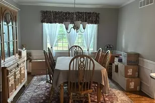 1603 Fairmount Ave, Vineland, NJ 08361 - Photo 4