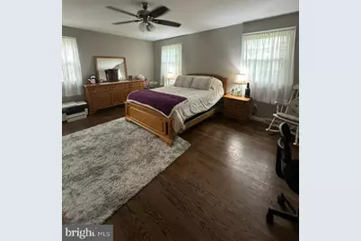 1603 Fairmount Avenue, Vineland, NJ 08361 - Photo 10