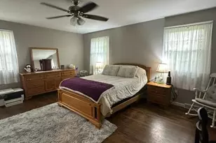 1603 Fairmount Ave, Vineland, NJ 08361 - Photo 10