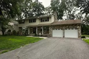 1603 Fairmount Ave, Vineland, NJ 08361 - Photo 1