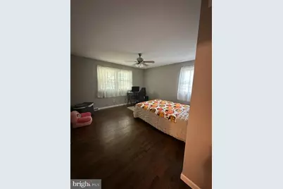 1603 Fairmount Avenue, Vineland, NJ 08361 - Photo 12