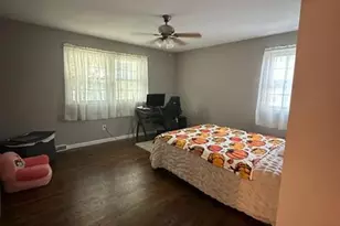 1603 Fairmount Ave, Vineland, NJ 08361 - Photo 12