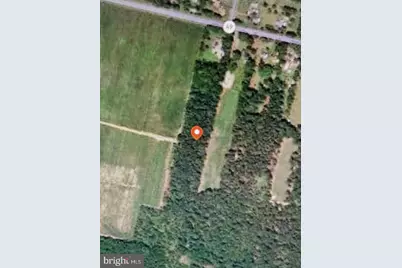 2501 W Main Street, Millville, NJ 08332 - Photo 1