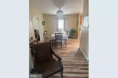 3501 S Lincoln Avenue #16, Vineland, NJ 08361 - Photo 6