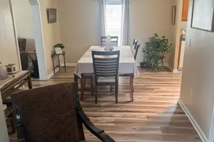 3501 S Lincoln Ave, Vineland, NJ 08361 - Photo 6