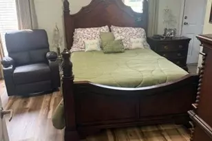 3501 S Lincoln Ave, Vineland, NJ 08361 - Photo 14
