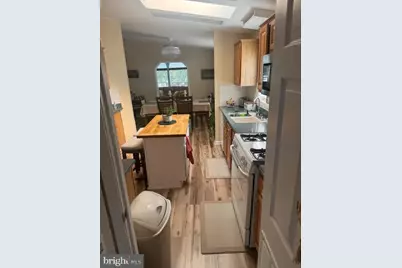 3501 S Lincoln Avenue #16, Vineland, NJ 08361 - Photo 20