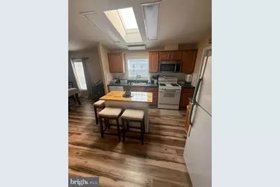 3501 S Lincoln Avenue #16, Vineland, NJ 08361 - Photo 18