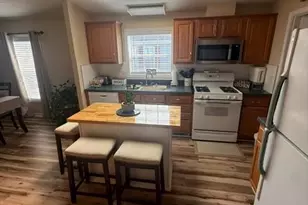 3501 S Lincoln Ave, Vineland, NJ 08361 - Photo 18