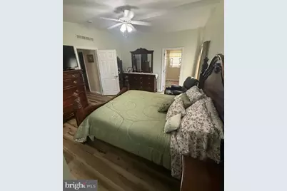 3501 S Lincoln Avenue #16, Vineland, NJ 08361 - Photo 16