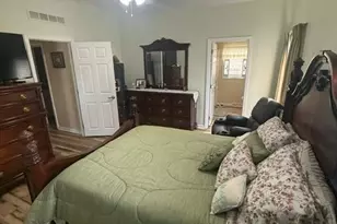 3501 S Lincoln Ave, Vineland, NJ 08361 - Photo 16