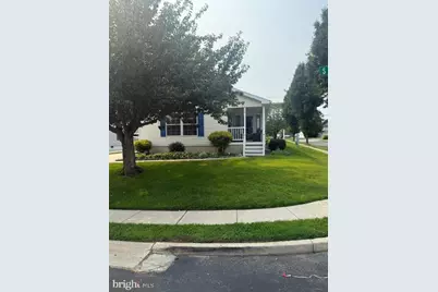 3501 S Lincoln Avenue #16, Vineland, NJ 08361 - Photo 2