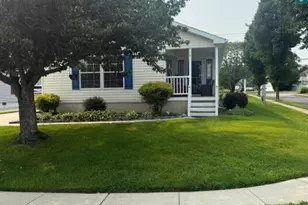 3501 S Lincoln Ave, Vineland, NJ 08361 - Photo 2