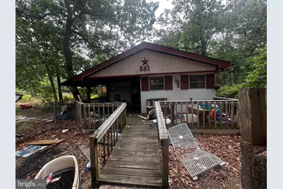 251 Quail Road, Millville, NJ 08332 - Photo 1