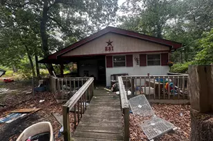 251 Quail Rd, Millville, NJ 08332 - Photo 1