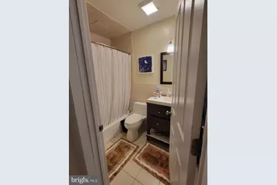 627 Old Deerfield Pike, Bridgeton, NJ 08302 - Photo 26