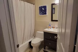627 Old Deerfield Pike, Bridgeton, NJ 08302 - Photo 26