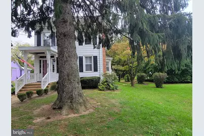 627 Old Deerfield Pike, Bridgeton, NJ 08302 - Photo 2
