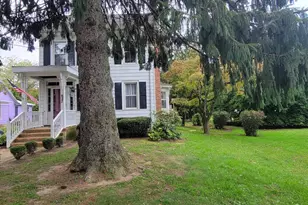627 Old Deerfield Pike, Bridgeton, NJ 08302 - Photo 2