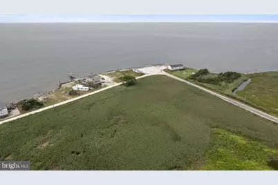 3 Bay Avenue, Heislerville, NJ 08324 - Photo 2