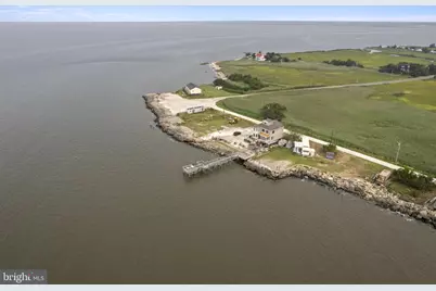 3 Bay Avenue, Heislerville, NJ 08324 - Photo 4