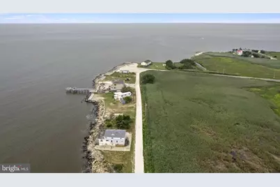 3 Bay Avenue, Heislerville, NJ 08324 - Photo 16