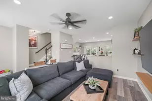 2102 E Oak Rd, Vineland, NJ 08361 - Photo 22