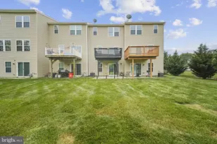 2102 E Oak Rd, Vineland, NJ 08361 - Photo 38