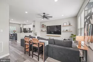 2102 E Oak Rd, Vineland, NJ 08361 - Photo 24