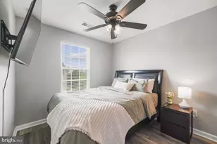 2102 E Oak Rd, Vineland, NJ 08361 - Photo 28