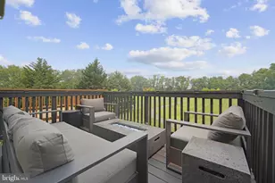 2102 E Oak Rd, Vineland, NJ 08361 - Photo 26